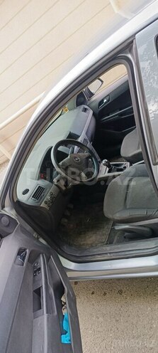 Opel Astra-11