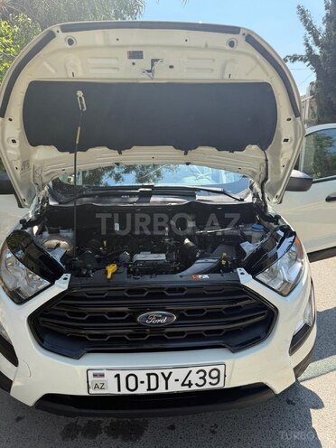 Ford Ecosport-4