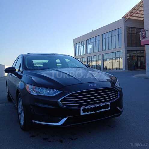 Ford Fusion (North America)-14