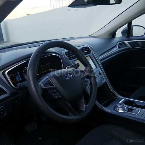 Ford Fusion (North America)-6