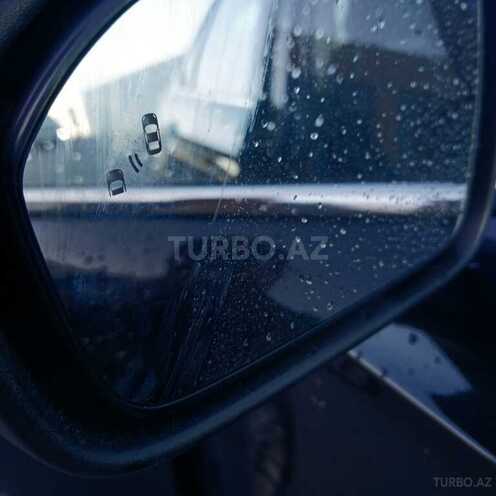 Ford Fusion (North America)-9