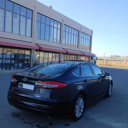 Ford Fusion (North America)-12