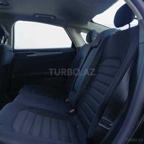 Ford Fusion (North America)-8