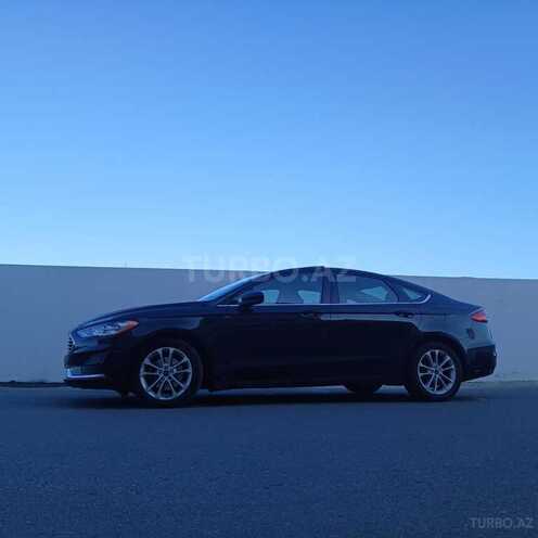 Ford Fusion (North America)-11