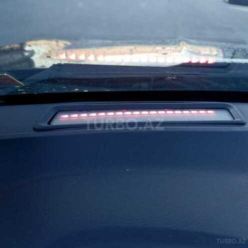 Ford Fusion (North America)-4
