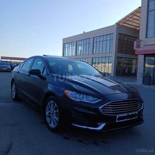 Ford Fusion (North America)-15