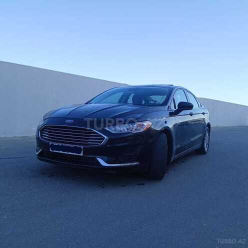 Ford Fusion (North America)-13