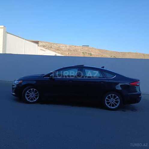 Ford Fusion (North America)-3