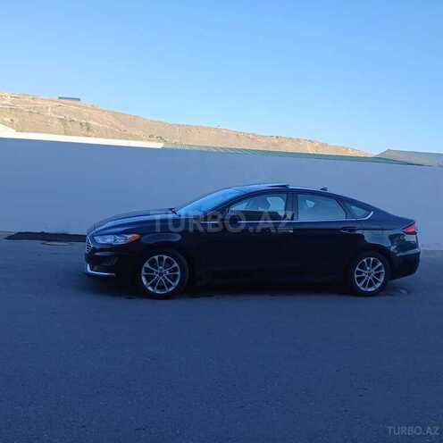 Ford Fusion (North America)-10