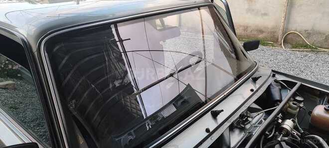 LADA (VAZ) 2107-14