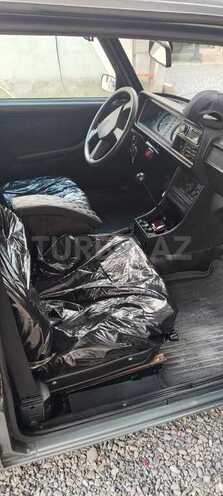 LADA (VAZ) 2107-4