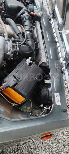 LADA (VAZ) 2107-12