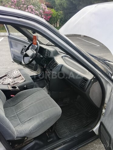 LADA (VAZ) 2112-9