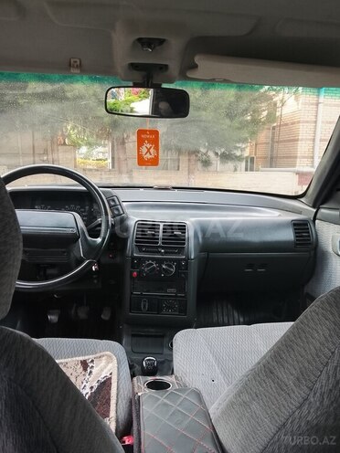 LADA (VAZ) 2112-16