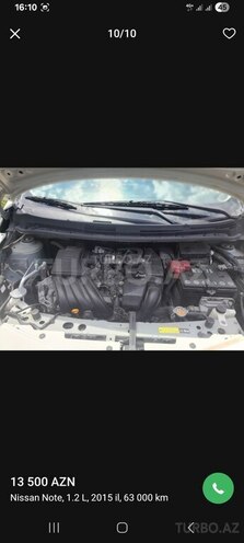 Nissan Note-3
