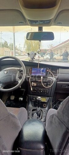 Opel Vectra-9