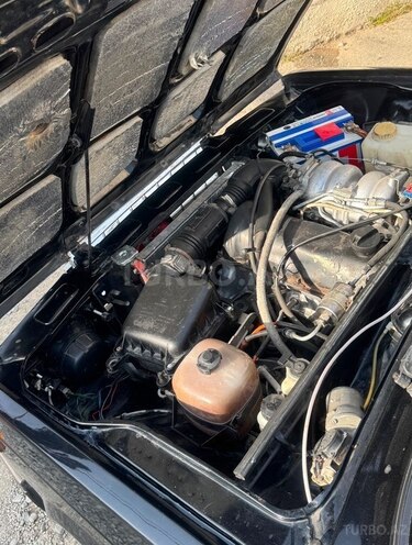 LADA (VAZ) 2107-11