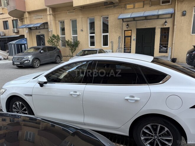 BYD Qin Plus-3