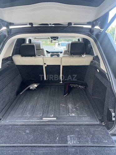 Land Rover Range Rover-13
