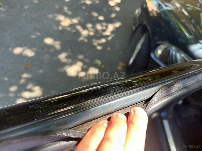 Mercedes E 220-14