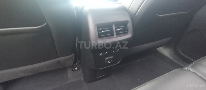 Chevrolet Equinox-6