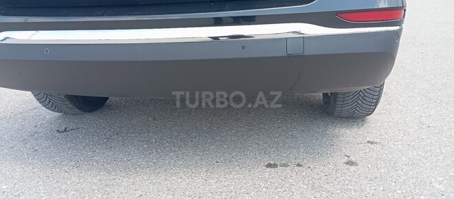 Chevrolet Equinox-17