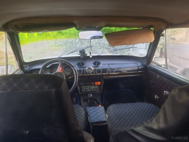 LADA (VAZ) 2106-10