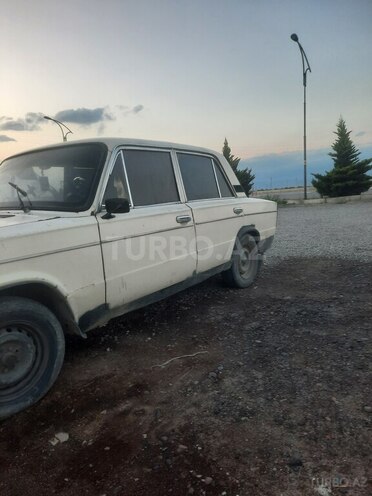 LADA (VAZ) 2106-19