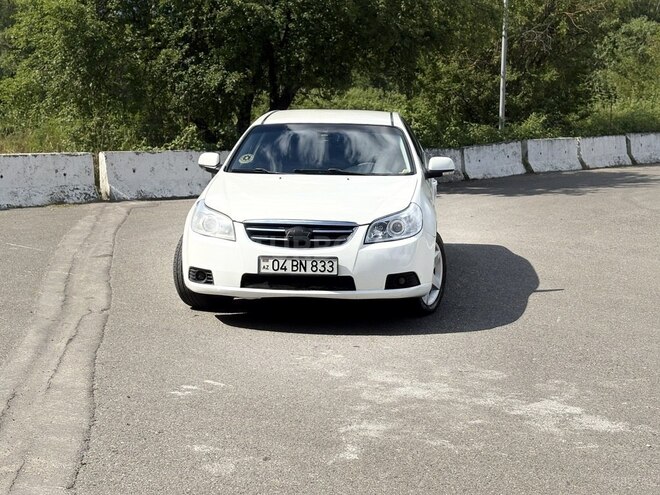 Chevrolet Epica-3
