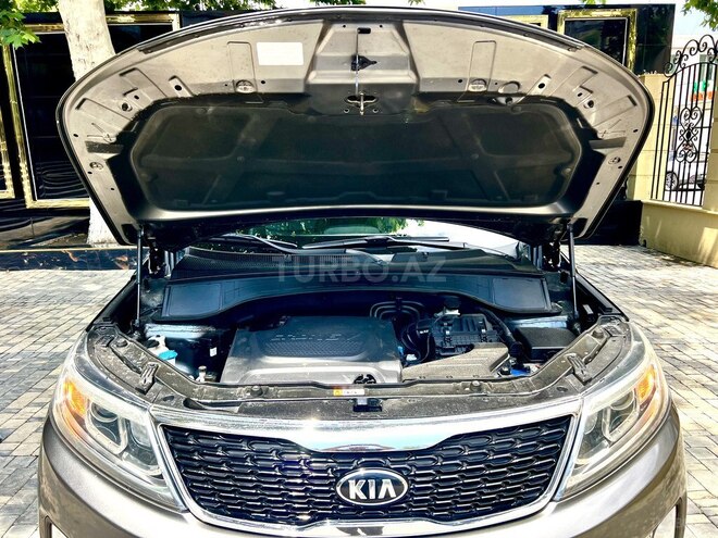 Kia Sorento-15