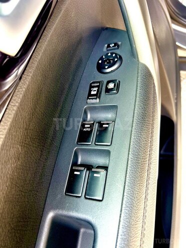 Kia Sorento-20