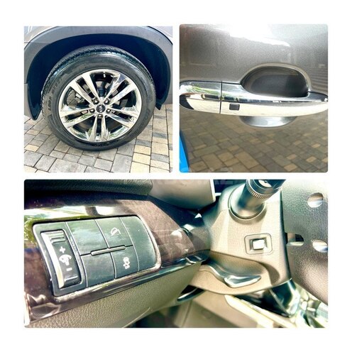 Kia Sorento-21