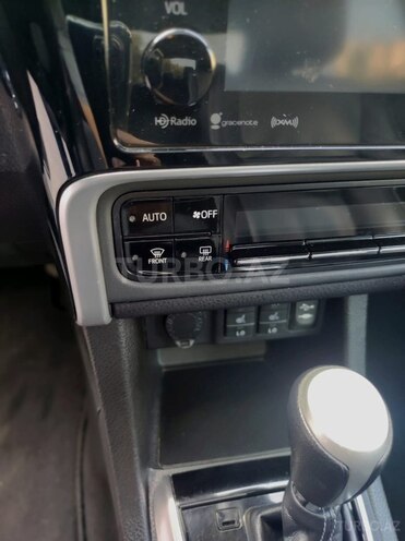 Toyota Corolla-17