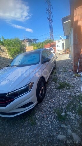 Volkswagen Jetta-5