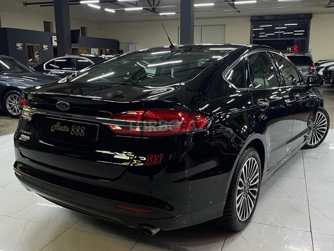 Ford Fusion (North America)-4