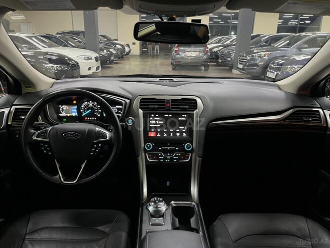 Ford Fusion (North America)-13