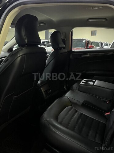 Ford Fusion (North America)-11