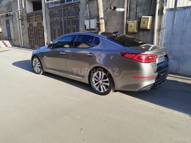 Kia Optima-6