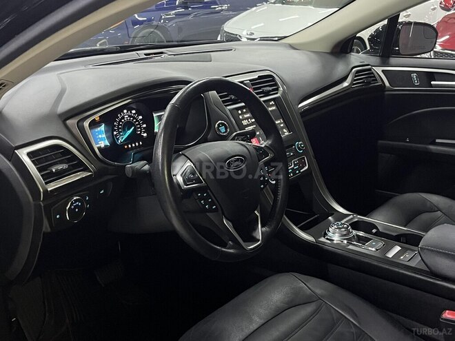 Ford Fusion (North America)-10