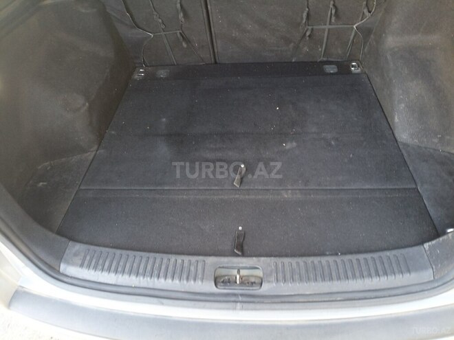 Kia Ceed SW-2