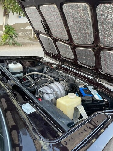 LADA (VAZ) 2107-20