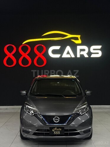 Nissan Note-3
