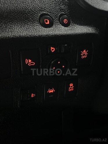 Nissan Note-14
