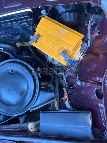 LADA (VAZ) 2107-12