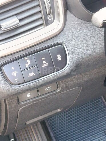 Kia Sorento-20