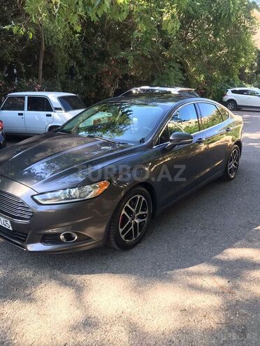 Ford Fusion (North America)-4