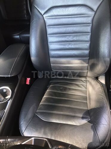 Ford Fusion (North America)-6