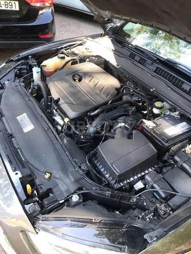 Ford Fusion (North America)-8