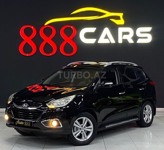 Hyundai ix35-1