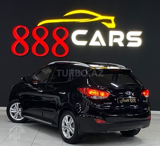 Hyundai ix35-5
